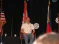 APO 2004 National Convention 030